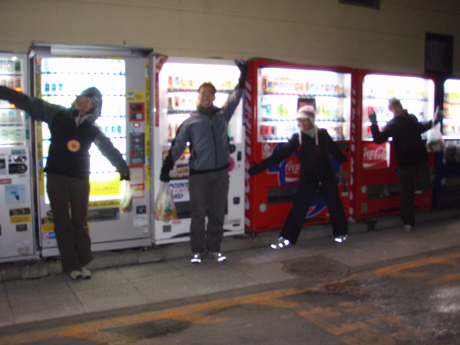 [P2250578.JPG]