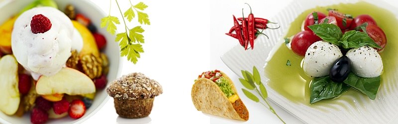 Catatan Tempat Makan dan Makanan yang Enyak