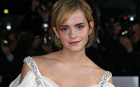 Emma Watson