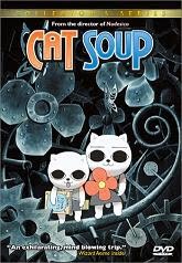 http://2.bp.blogspot.com/_fPWqSKLD-Pw/TOWu2hIgelI/AAAAAAAAA8A/FfCx3JlbX6w/s1600/cat_soup_poster.jpg