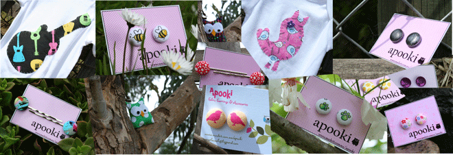 apooki