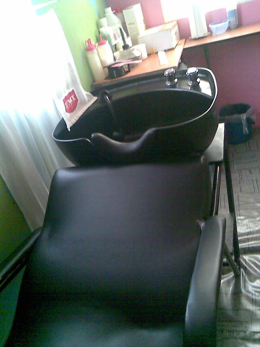 salon terdekat yana hair beauty saloon may 2010 salon terdekat yana hair beauty saloon may 2010