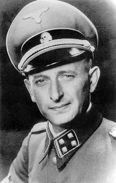 [Adolf+Eichmann+in+Uniform.jpg]