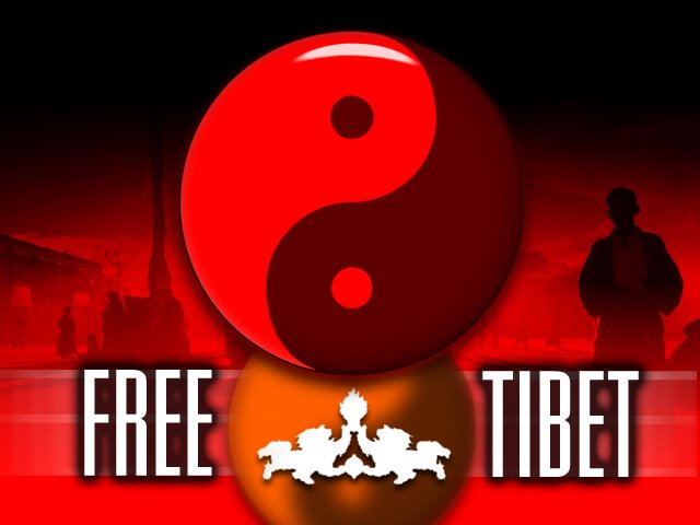 [FREE+TIBET.jpg]