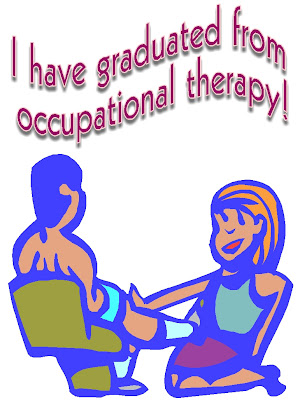 therapists clip art. in Occupational+therapist+