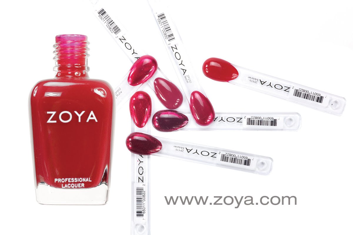 nail polish news nail polish news