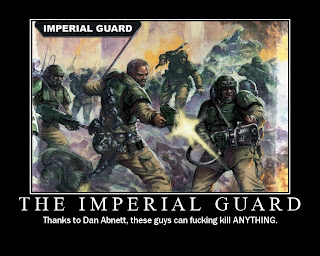 ciaphas cain death or glory pdf