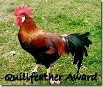 [Quillfeather+award.jpg]