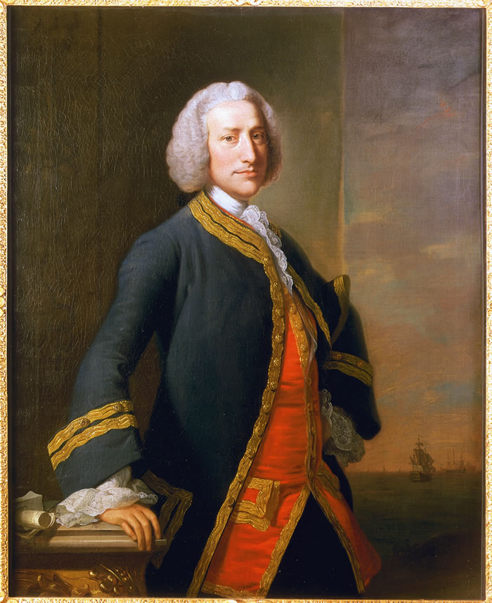 [George_Anson.jpg]