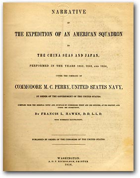 [01_titlepage_fall_s.jpg]