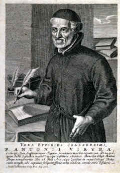 [p01avieir.jpg]