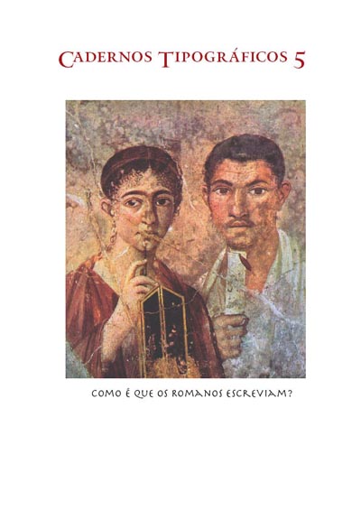 [cadernos-05.jpg]