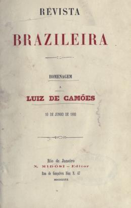 [GnuBookImagesCA2KXPEW.jpg]