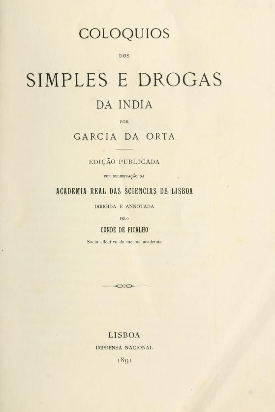 [GnuBookImagesCAAEXYQL.jpg]