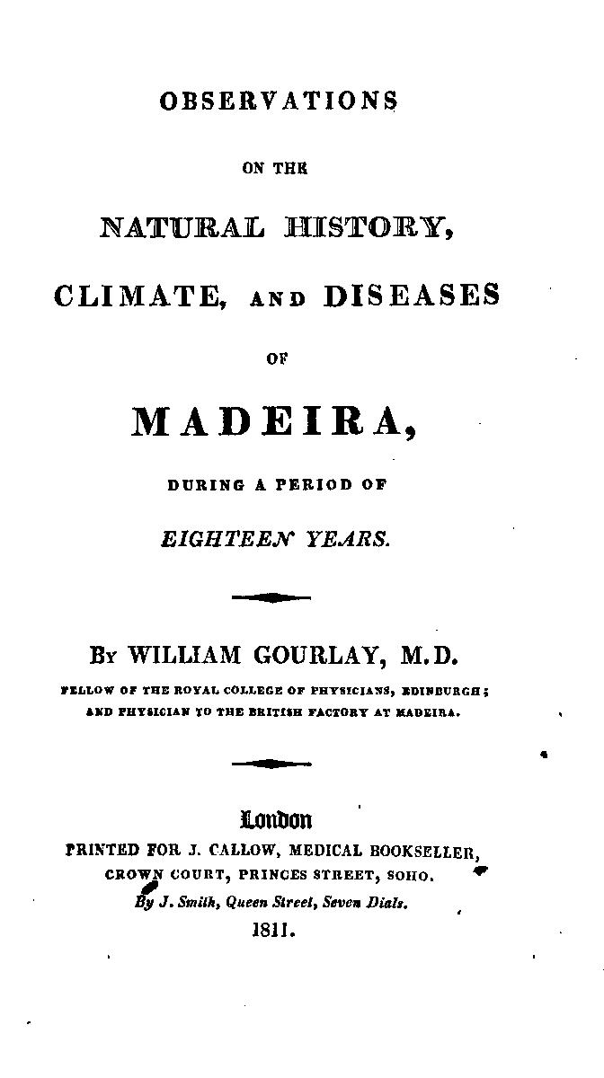 [GnuBookImagesCAK109UX.jpg]