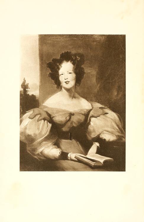 [BookReaderImagesCACK0TMQ.jpg]