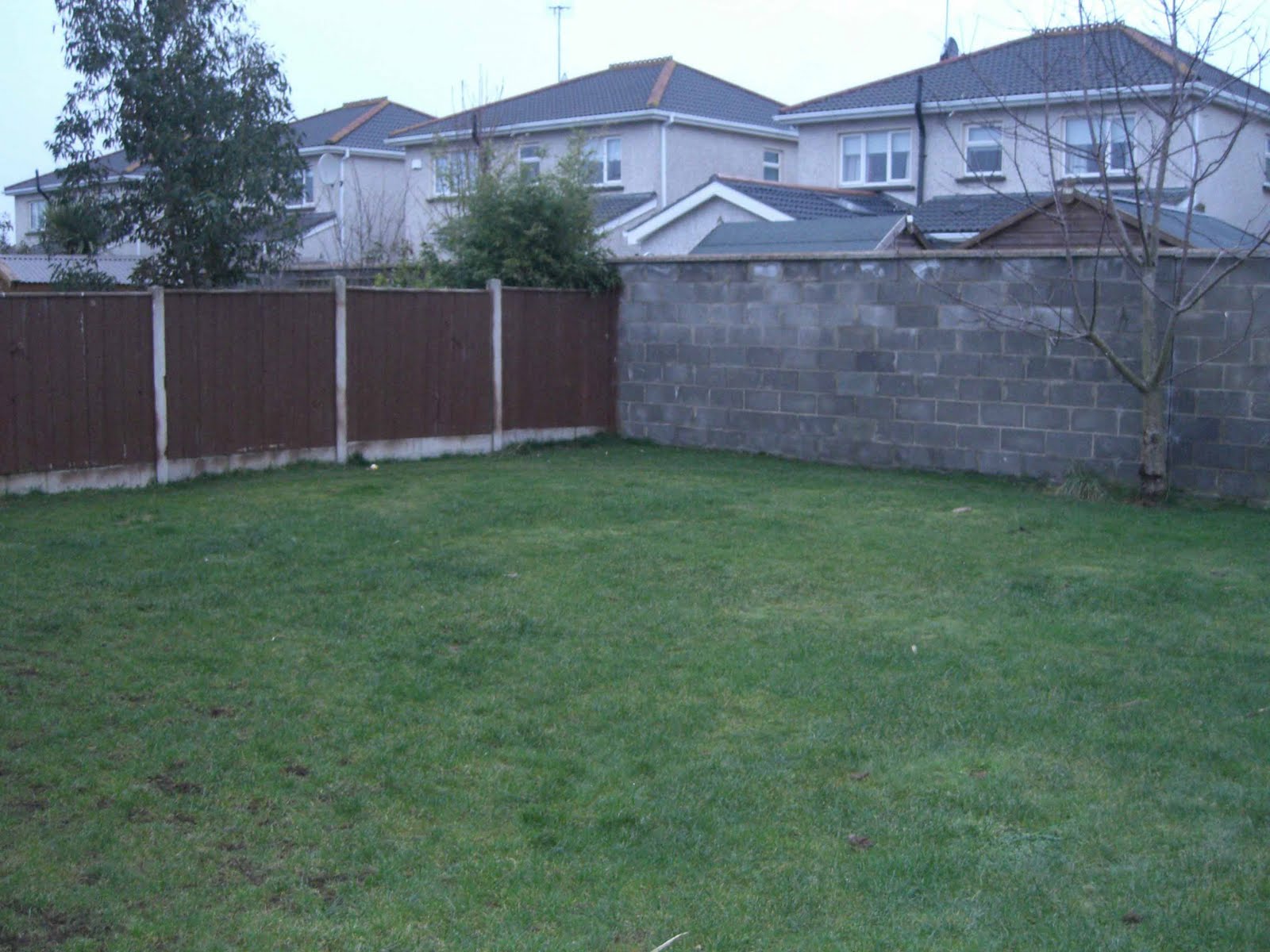 GreenArt Landscapes Garden design,construction and maintenance Blog