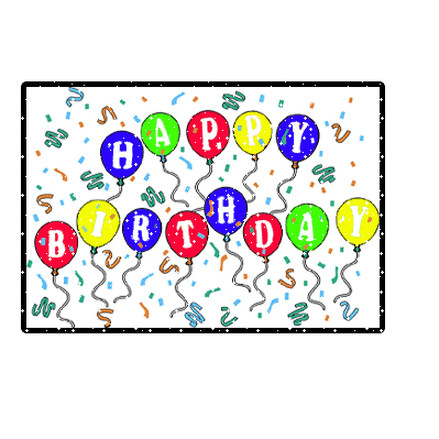 happy_birthday-1718.gif