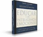 Educar con inteligencia emocional