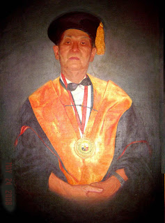 Mellec Computer Center Araling Pinoy Alfredo Santos