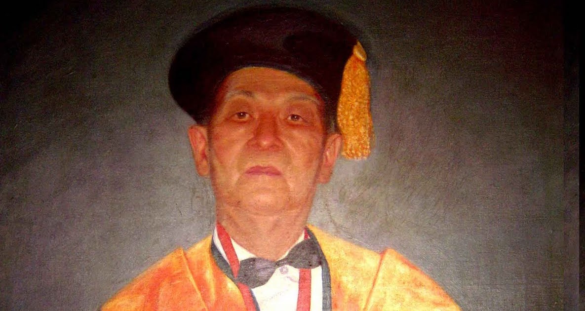 Mellec Computer Center Araling Pinoy Alfredo Santos