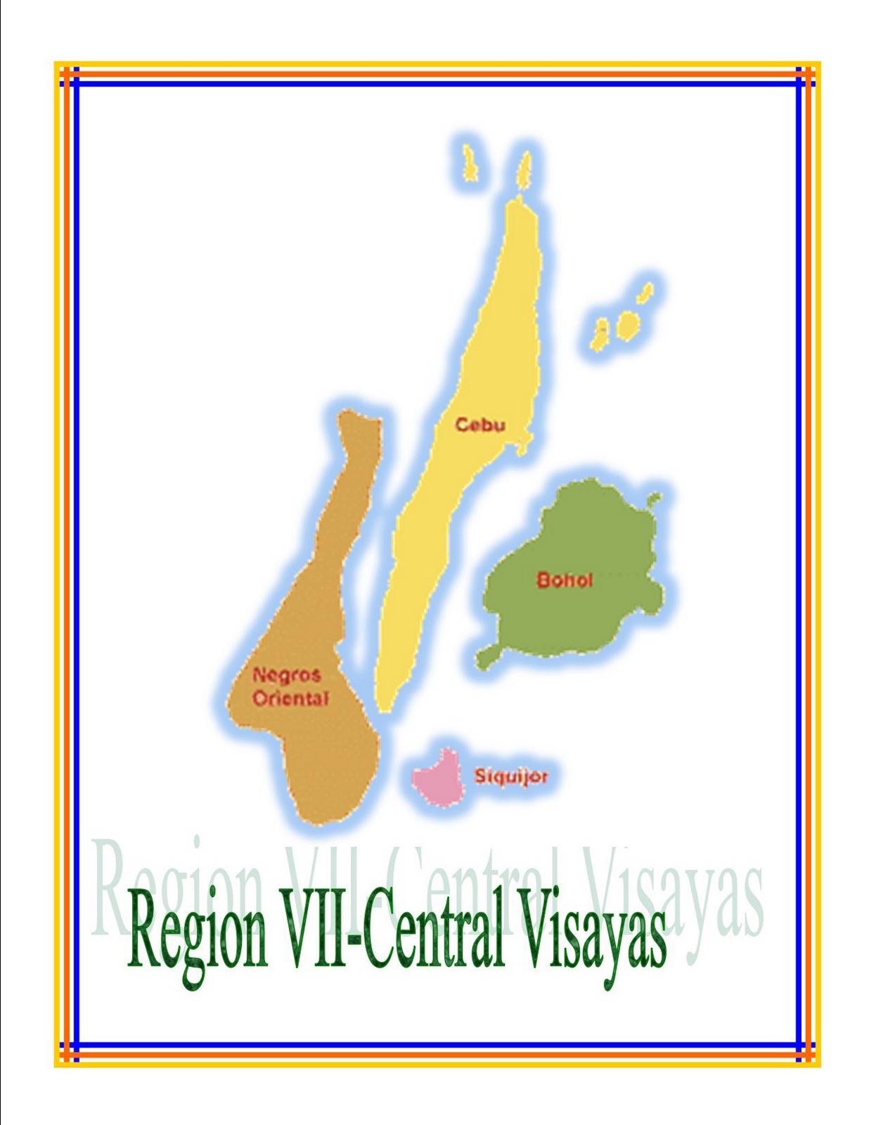 Region 7