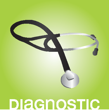 diagnostic diagnostic