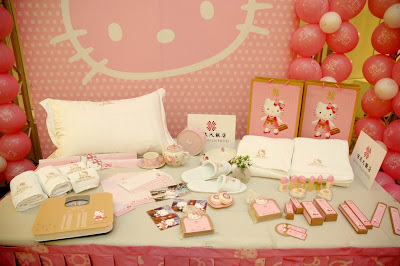 فندق hello kitty .. Hotel+Hello+Kitty+11