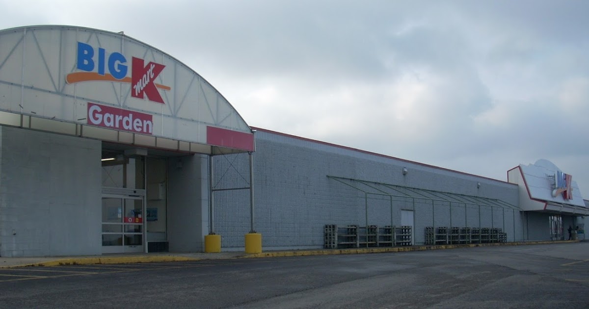 Kmart World Kmart Photo Challenge Winner!