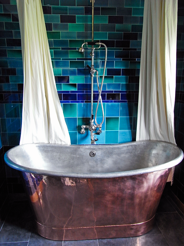 rogue-designs interior designer oxford, interior architecture oxford ... rogue-designs interior designer oxford, interior architecture oxford ...