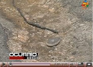Condiciones de Caller y Oyos