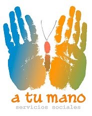 A tu mano