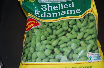Soup Kitchen Facts on My Kitchen Treats Rm2 Day 20 Sweet Corn Edamame Soup