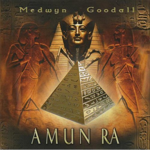 [Medwyn+Goodall+-+Amun+Ra+(2008]