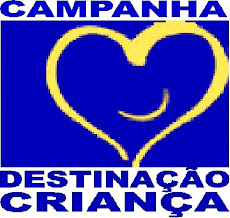 ACESSE O SITE DESTINAÇÃO CRIANÇA