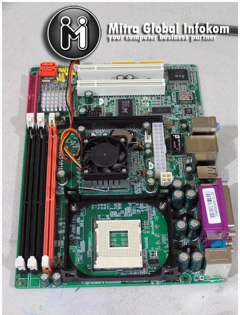 Driver vga cardex pro cdx g31