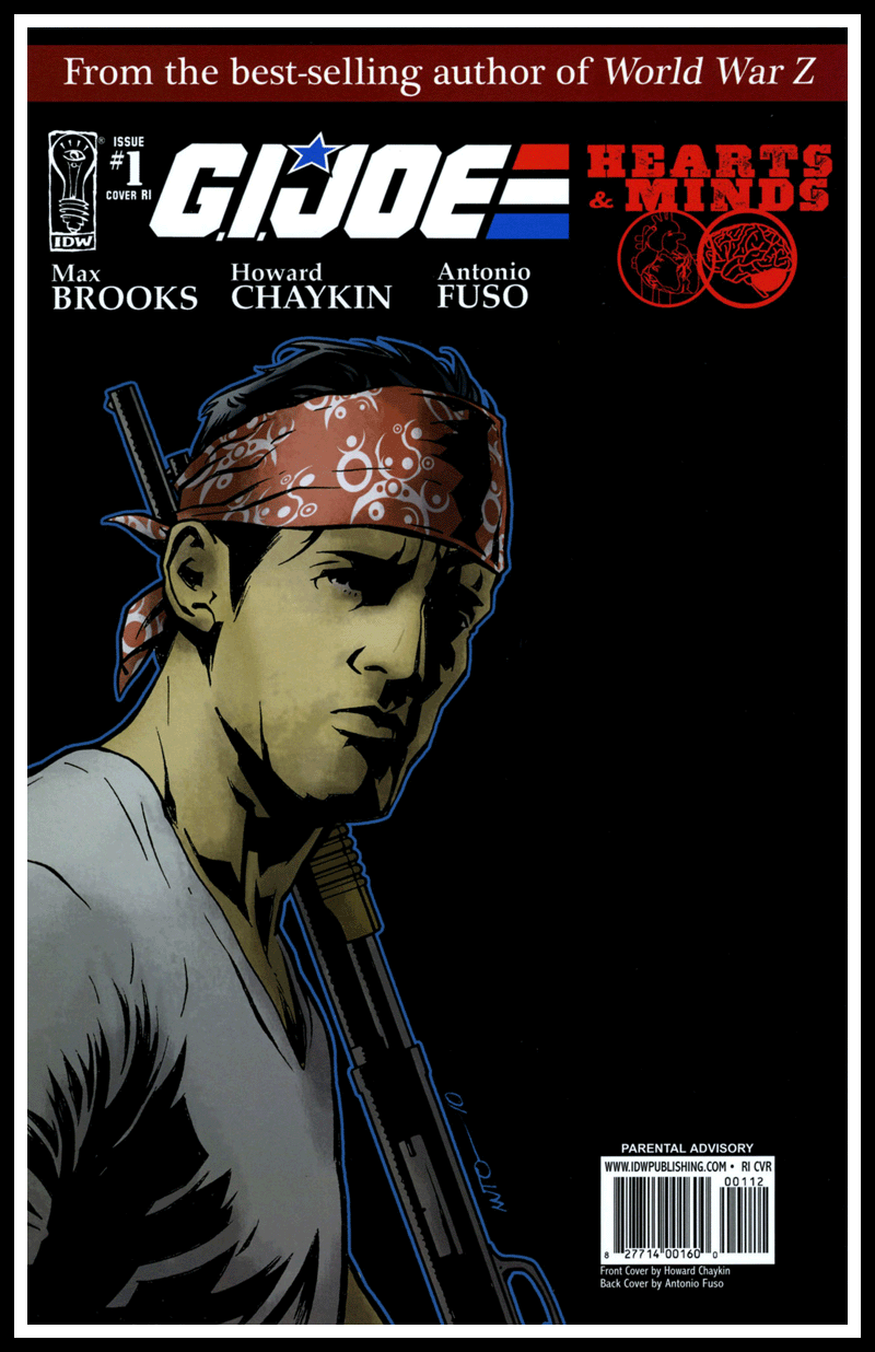 World+war+z+audiobook+cast