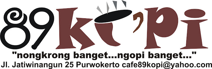 89 Kopi