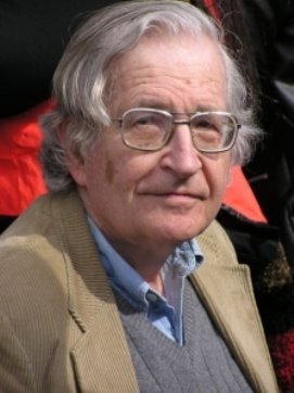 [Noam+Chomsky.JPG]