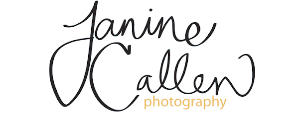 Janine Callen Photography