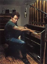 tom waits