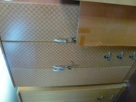 Got To Believe Furniture Shopping In Paco