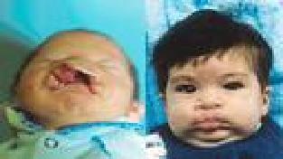 eclipse pregnant lunar during woman superstition mexican superstitions birth giving wolf who taboos superstitious around walks runs risk outside traditional