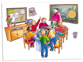 external image proyectos.jpg