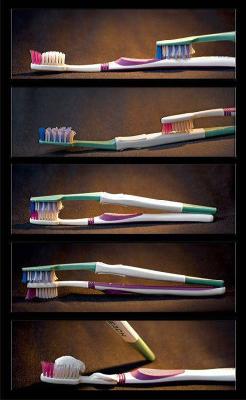 [toothbrushes.jpg]