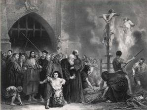 La+Inquisici%C3%B3n+cat%C3%B3lica+quemaba+en+la+hoguera+a.jpg