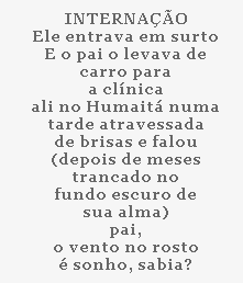 [imagem1.PNG]