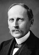 [Romain_Rolland_1915.jpg]