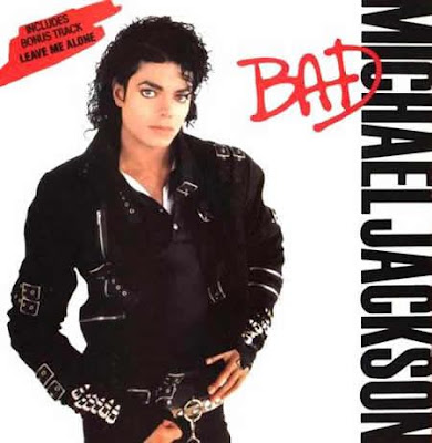 Official Michael Jackson Ben