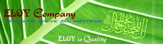 ELOY Company